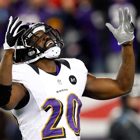 5 Moves the Baltimore Ravens Need to Make This Offseason | News, Scores ...