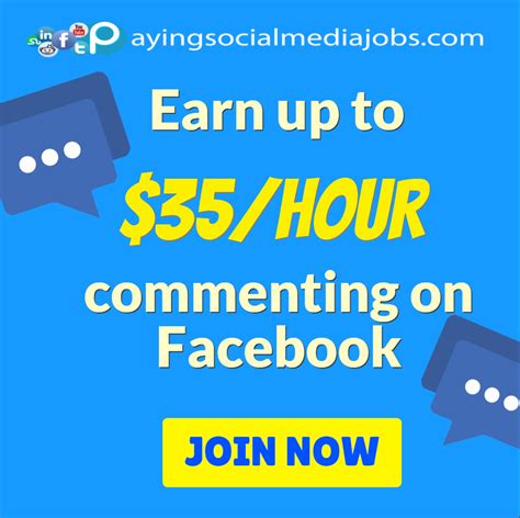 How To Earn Money Using Facebook Have You Ever Posted A Status On