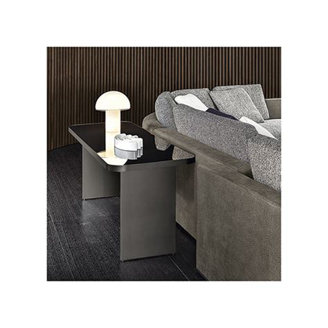 Коллекция Clive от Minotti в салоне элитной мебели и сантехники ...