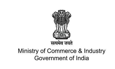 Govt Extends Foreign Trade Policy For 6 Months