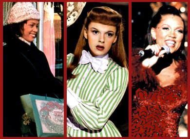 Ten Truly Gay Movies For Christmas