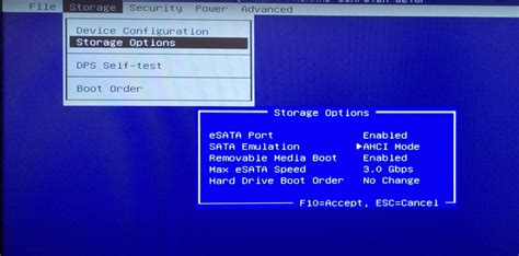 How To Fix Sccm Task Sequence Error X