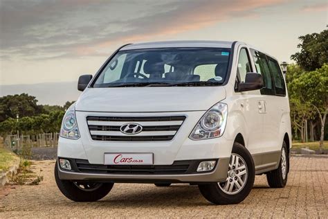 Hyundai H