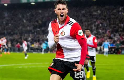 Feyenoord Vs Atletico Madrid Prediction Betting Tips Odds