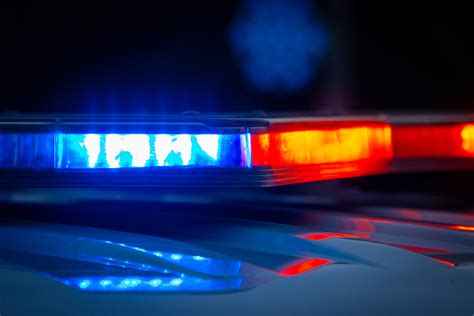 Man Released From Prison After 41 Years in Review of 'Sex for Lies