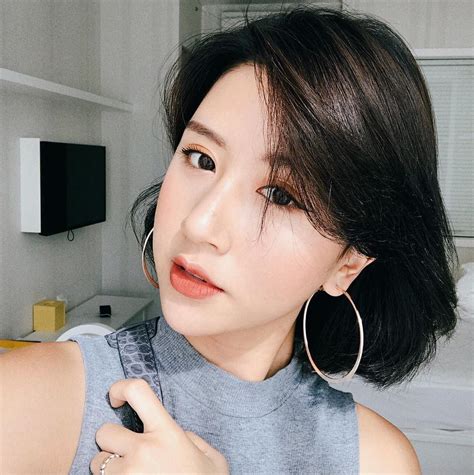 Trong năm 2016 4 trào lưu làm đẹp này đã sốt sình sịch nhờ công lăng xê của các hot girl