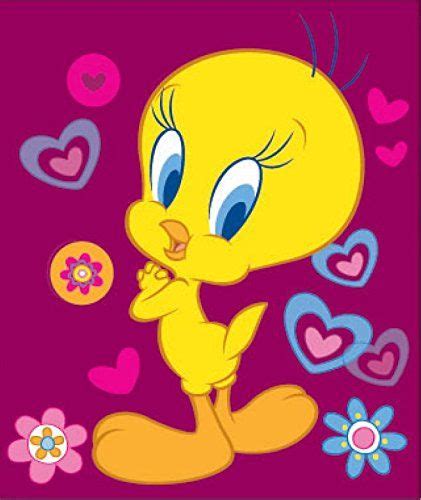 40 Mejores Imágenes De Piolín Muy Bonitas Dibujos De Piolin Piolín Piolin Enamorado