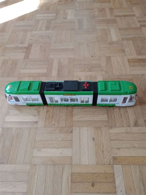 Zu Verkaufen Kaufen Auf Ricardo