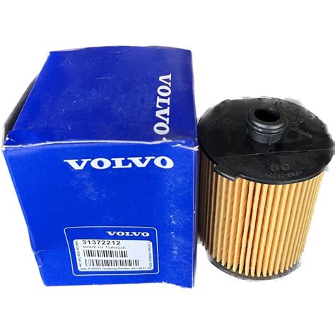 32140029 VOLVO OIL FILTER FOR S90/XC60/90 / LYNK&CO 01 / GELLY X80 ...