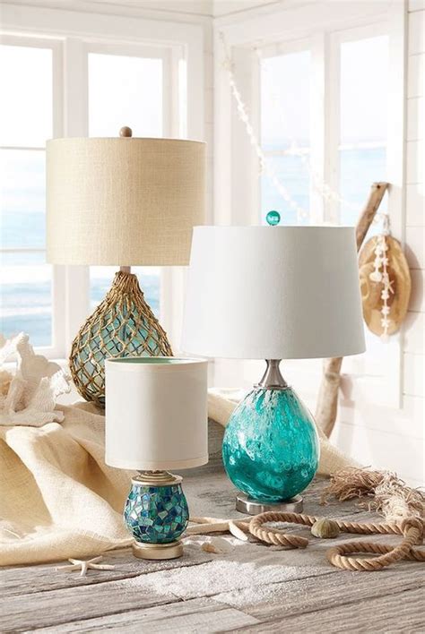 Elegant And Luxury Coastal Glam Decor Decoratoo Home Decor