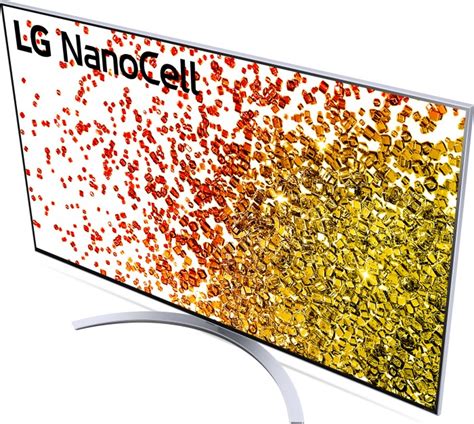 LG 55NANO889PB | Preisvergleich Geizhals Deutschland