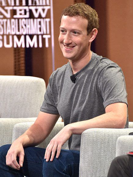 Has Mark Zuckerberg Responded To Kanye West S Request For A Billion Dollar Loan