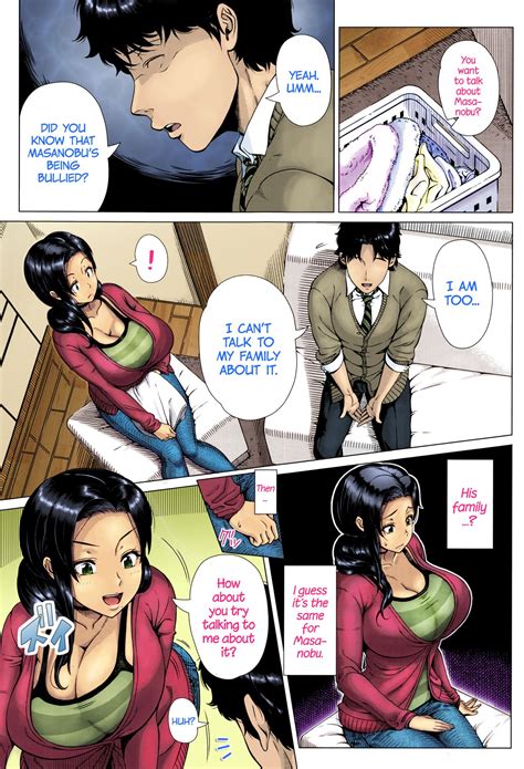 Shinozuka Yuuji 6 Page 5 Nhentai Hentai Doujinshi And Manga