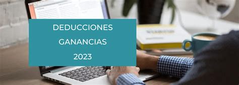 Nuevas Escalas Para Ganancias En 2023 Enterate Cuáles Son Calim