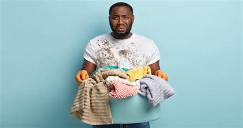 Top 10 "bold and the beautiful dirty laundry" Myths Debunked - 5nyubr5