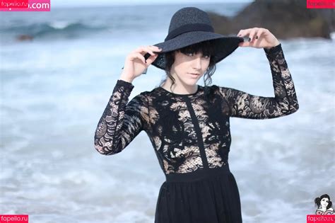 Leaks Nude Indi SG Onlyfans Photo Gallery Camsoda Love