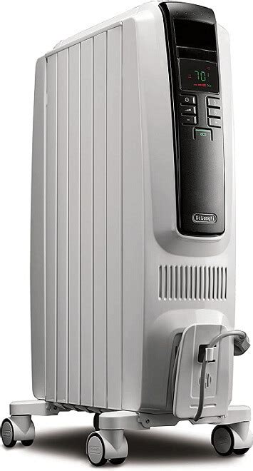 7 Best Space Heaters For Large Room With High Ceilings In 2023