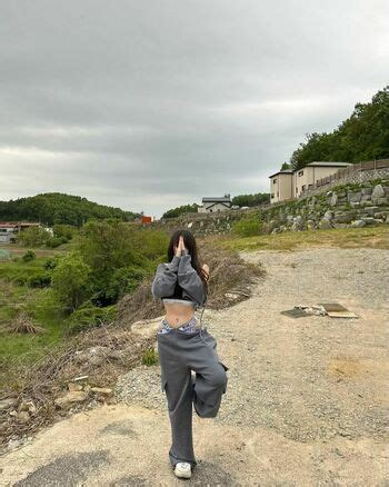 Kei Fubuki Kei Kazebuki 風吹 ケイ kei fubuki Nude OnlyFans Photo 139 The Fappening Plus