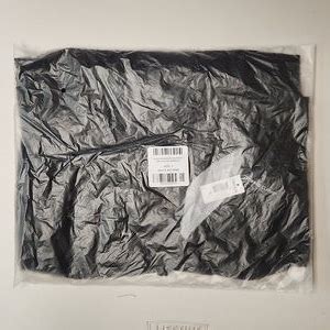 Torrid Intimates Sleepwear Nwt Torrid Lingerie Black Lace Bondage Thong Bodysuit Neck