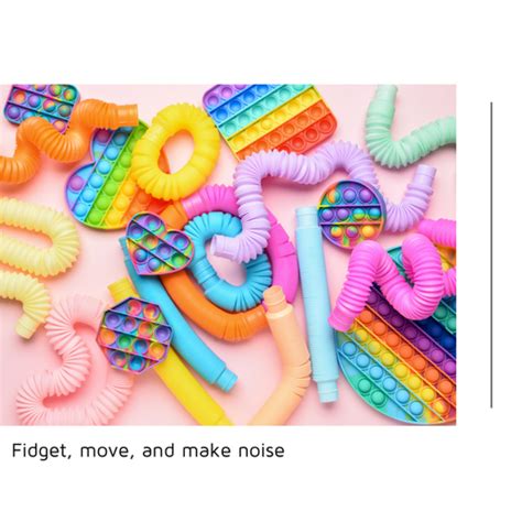 Engaging the Senses: 10 Sensory Writing Activities for the English ...
