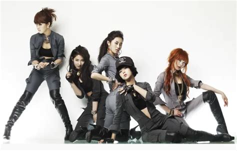 Обои girl sexy beauty nude на телефон и рабочий стол раздел девушки разрешение x