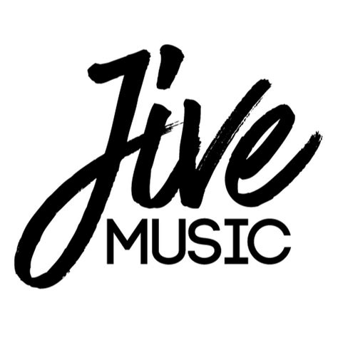 Jive Music Youtube