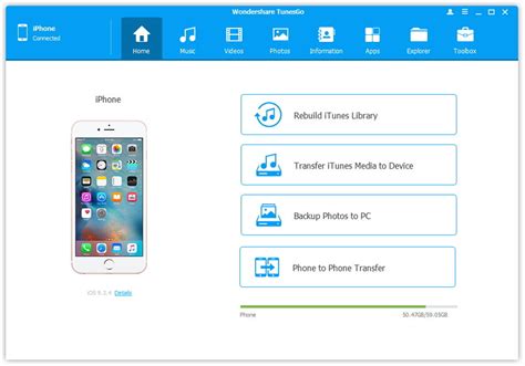 All Tips about "Connect iPhone to iTunes"