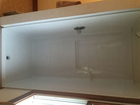 Bathtub Refinishing In Richmond Expert Tub Refinishers
