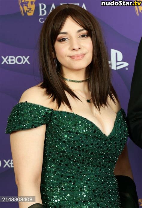 Sweet Anita Sweet Anita Sweetanita Sweetanitatwitch Sweetanitaxxx Nude OnlyFans Photo