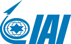 IAI Logo Download png