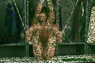 Free Straight Men In Trouble Gay Porn Videos Straightmenintrouble Xhamster