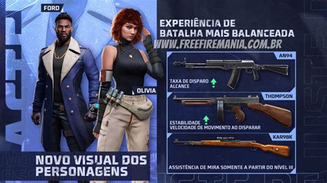 Manutenção Free Fire servidor fechado em novembro 2022 confira o