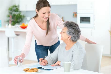 Fondo Per Il Sostegno Del Ruolo Di Cura E Assistenza Del Caregiver