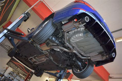 Seat Leon F Fms Catback System Mm St Inkl Fr Astina Dk