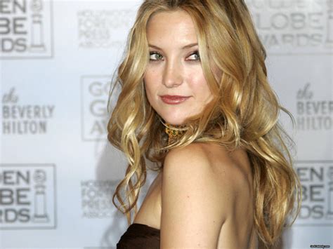 Kate Kate Hudson Wallpaper 6836752 Fanpop