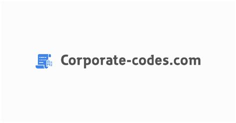 Marriott Corporate Codes List Exclusive Discounts On Marriott Hotels