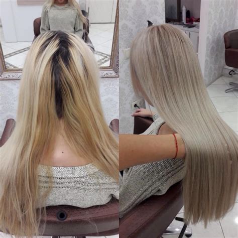 Любимый blonde Поставьте в комментарии и мы