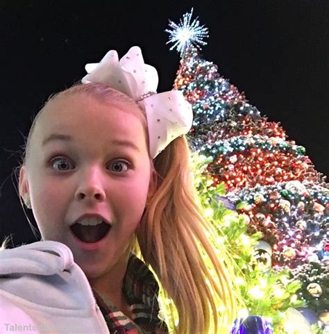 146 Best Images About Jojo Siwa On Pinterest Eileen Davidson Happy