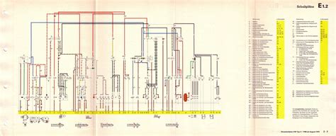 Vw T Kuhlerlufter Schaltplan Wiring Diagram