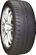 Michelin Tires | Michelin Tires Near Me | Discount Tire