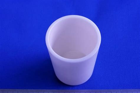 high purity alumina ceramic crucible japan ceramics solutions