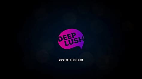 Nova Flames Shows Seth Brogan The Anal Skills She S Learned At College Xnxx