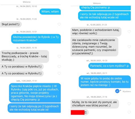 Jak zacząć rozmowę na Tinderze Jak zagadać David Durden