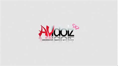 朝比奈菜々子無修正 Search XVIDEOS