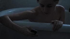 Blue Monday Nude Scenes Aznude