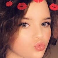 Sadi The Blind Lady Nude Patreon Leaks 2025 Fapopedia