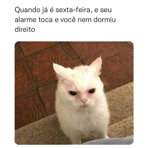 Pare de chorar é só um filme O filme Memes