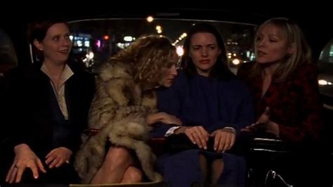 Watch Sex And The City Season Prime Video