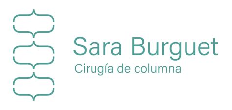 Dolor de cabeza de origen cervical Cefalea Cervicogénica Dra Sara