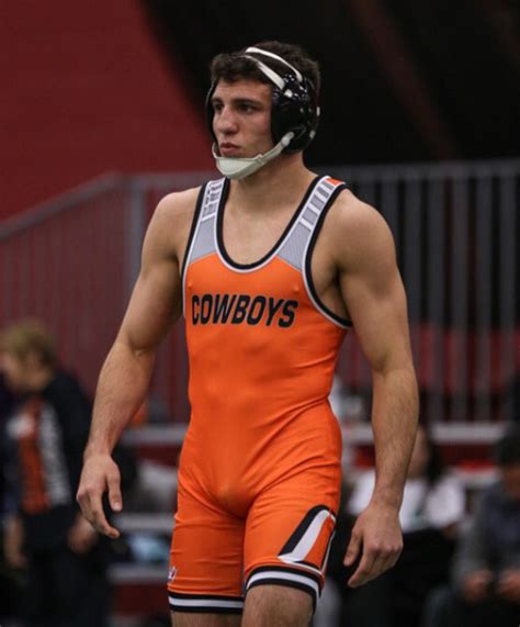 The Jocked Jock Photo
